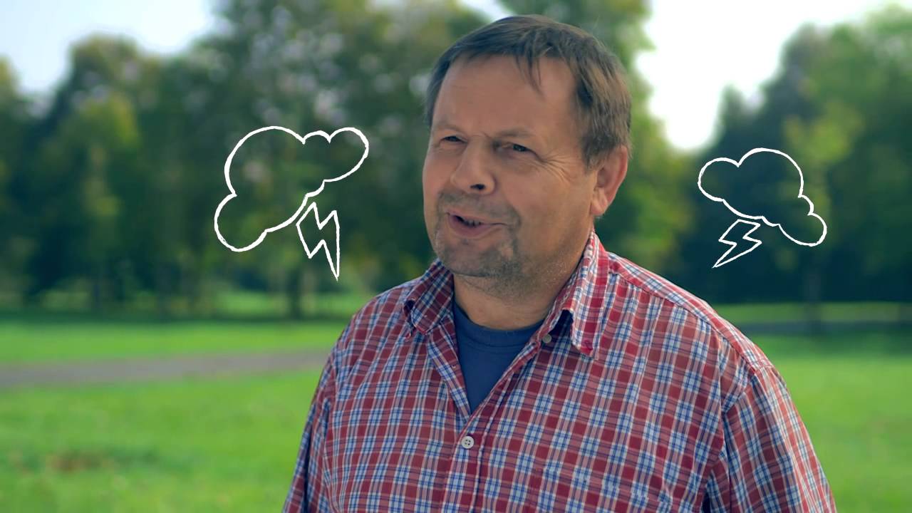Jak warzy się piwo?