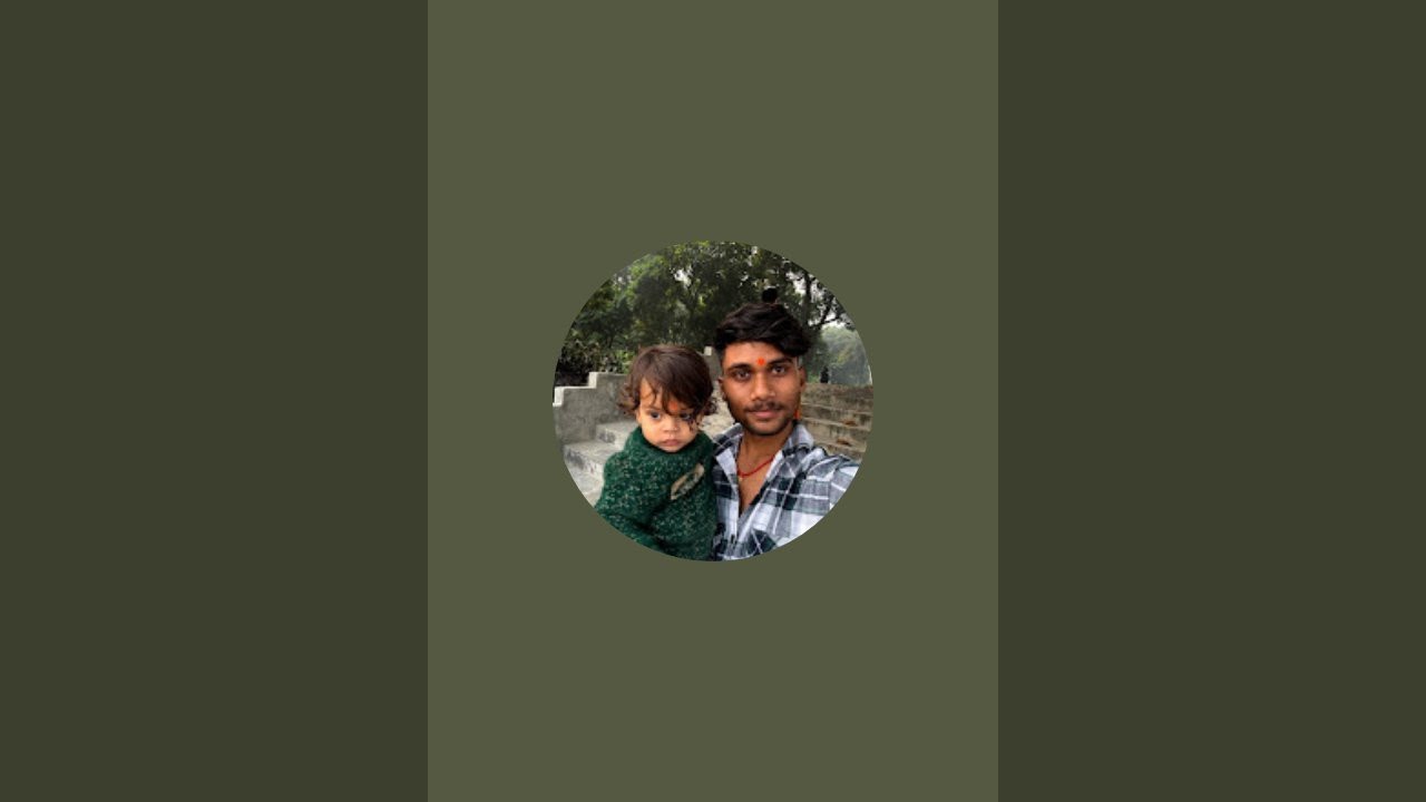 Roshan New youtube is live