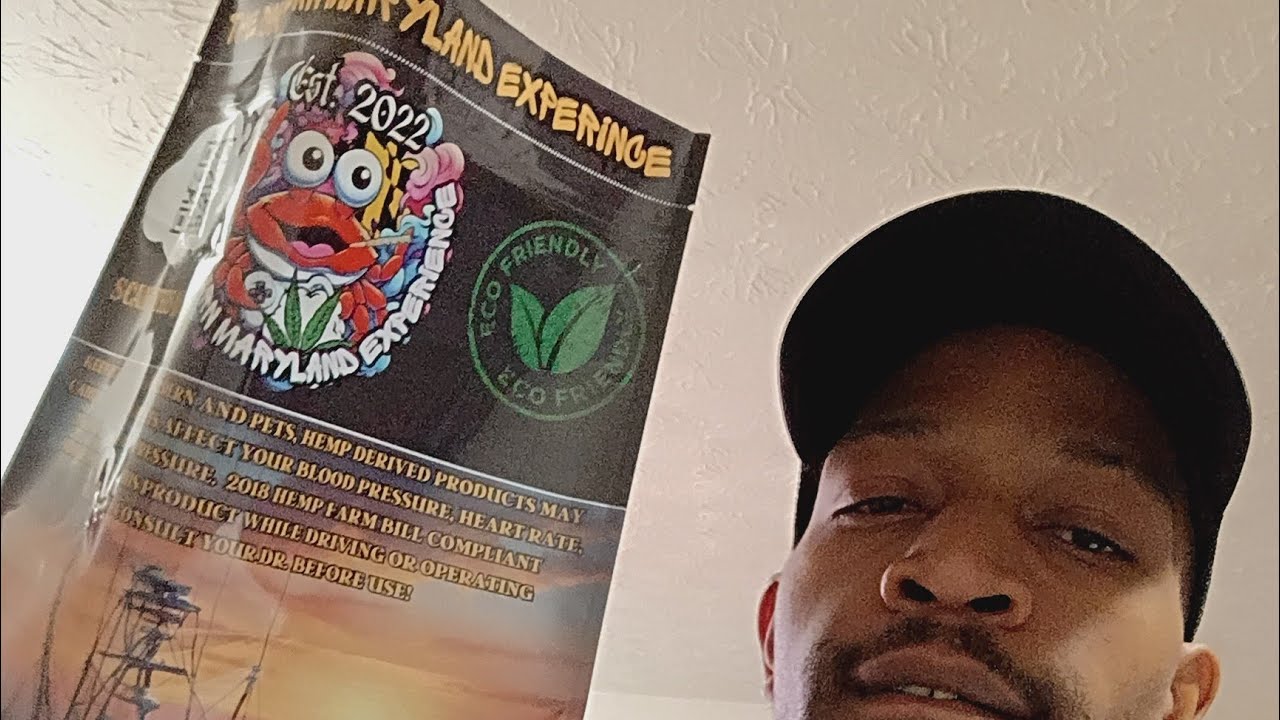 A SURPRISE 🫢 UNBOXING 🔥 FROM GREENVILLE NORTH CAROLINA 📦 #RunItUp