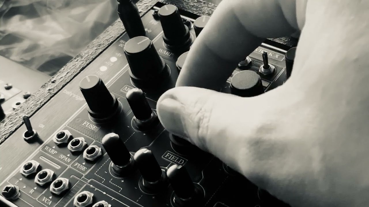Vhikk X early exploration (June 25)