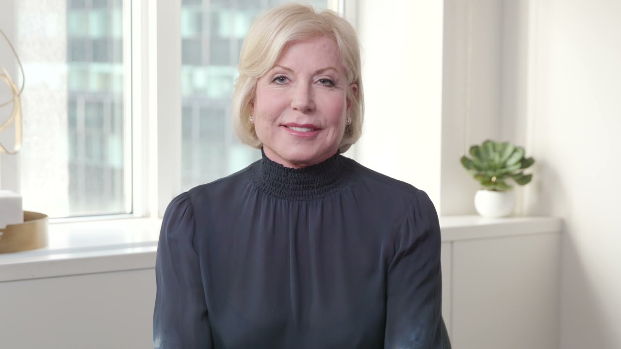 Dr. Erika Schwartz&rsquo;s Mission To Help People Help Themselves