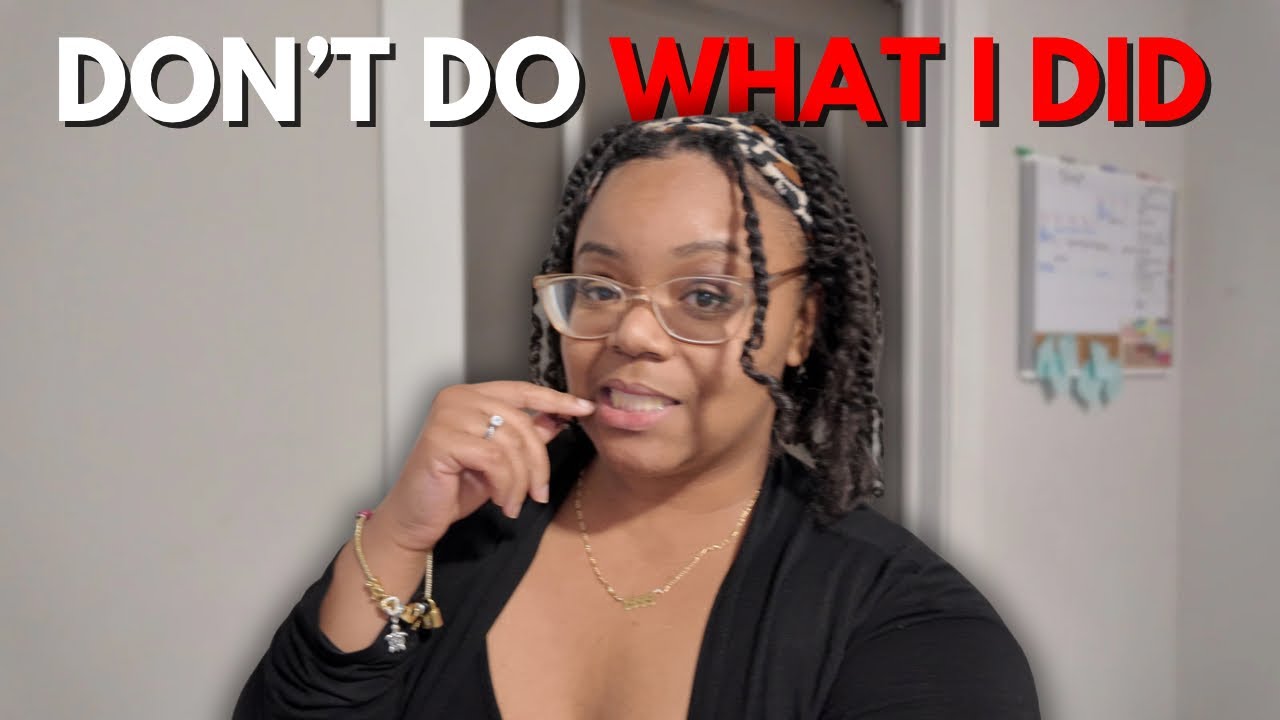 Everything I’ve Learned 2 Months Into My Fitness Journey