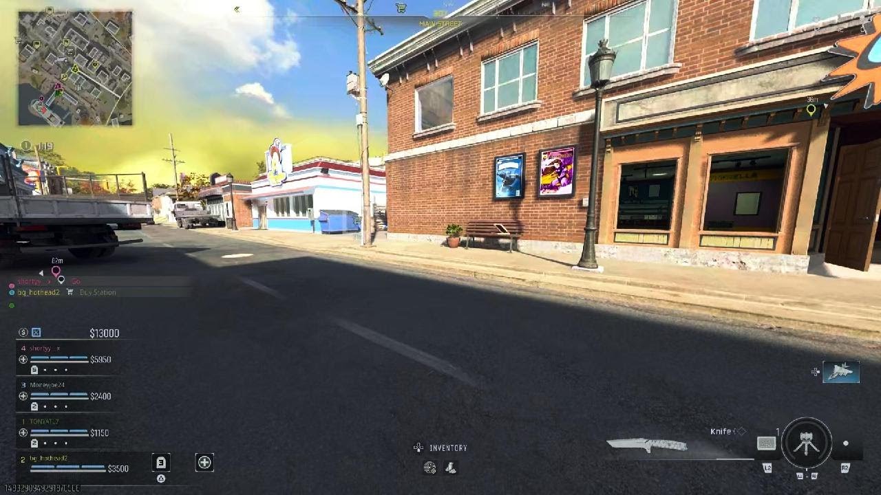 Call of Duty_20260221225556