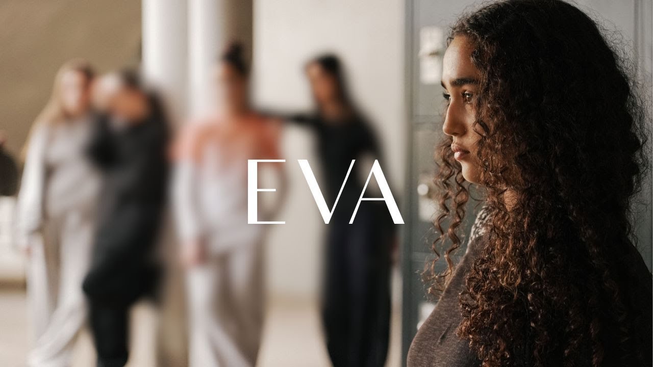 EVA