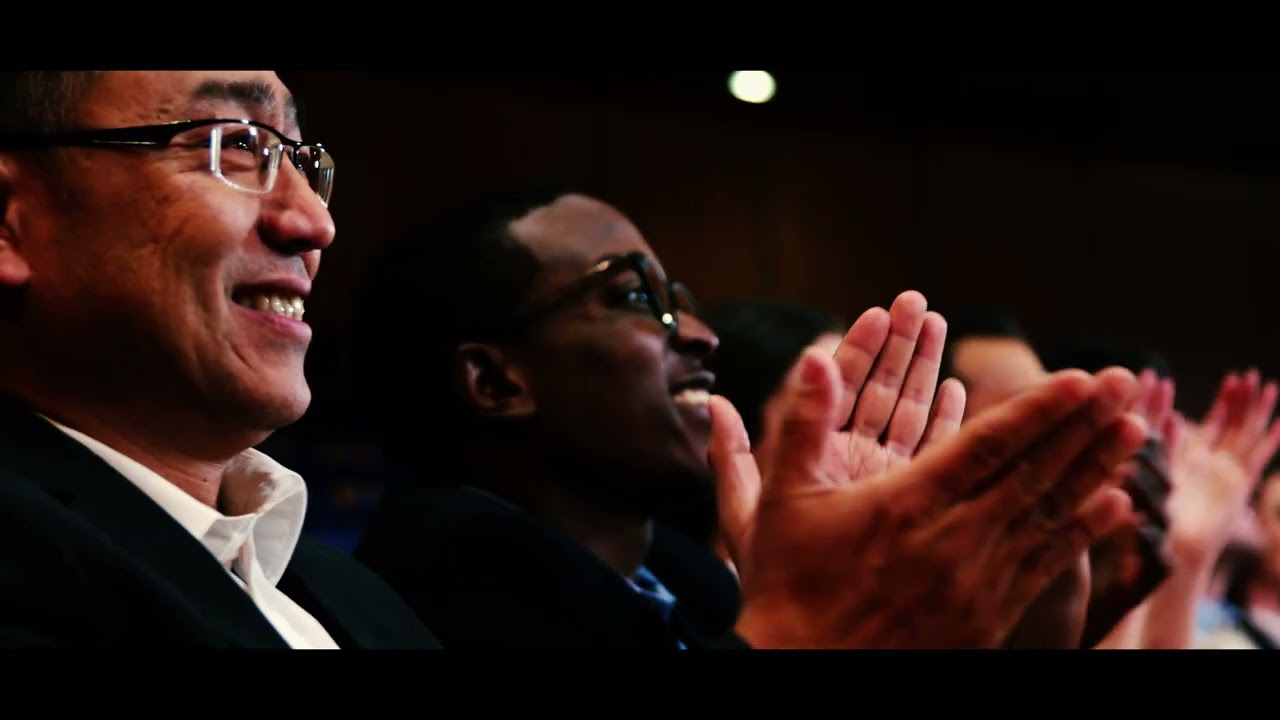Lumi Global | Who we are and what we do