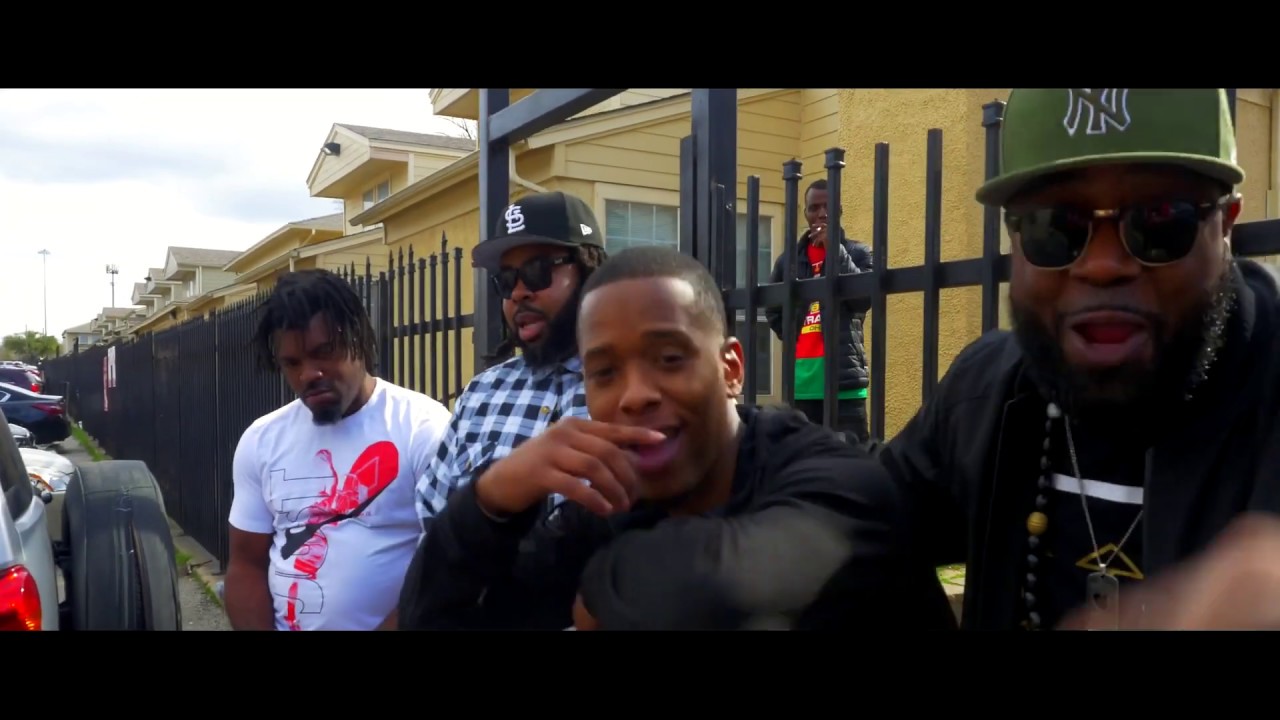 SHOD JUDAH X LOUIE MISERY- HEBREW HOOD MUSIC ANTHEM FT. ROME FUNNY (OFFICIAL VIDEO) #THETRIBE