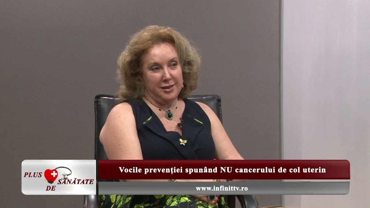 PLUS DE SĂNĂTATE 4 07 2025