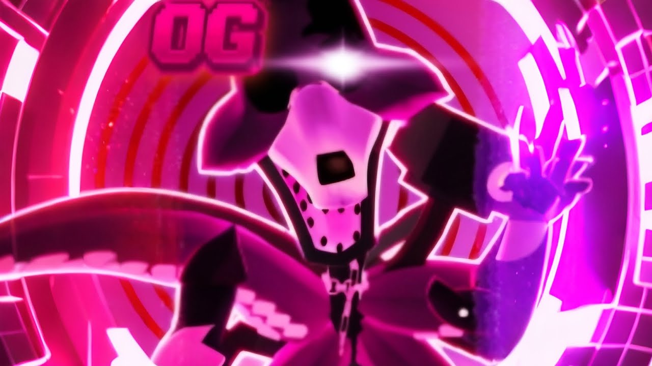 Summer Event Endless w OG FNTD - Summer Event Endless + nowe unity (OG FNTD)