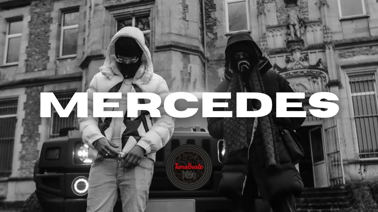 [FREE] Ziak X Freeze Corleone French Drill x Afro Drill Type Beat 