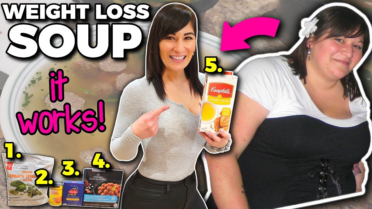 My 5 ingredient WEIGHT LOSS Meal Prep (How I Lost 130 Pounds)