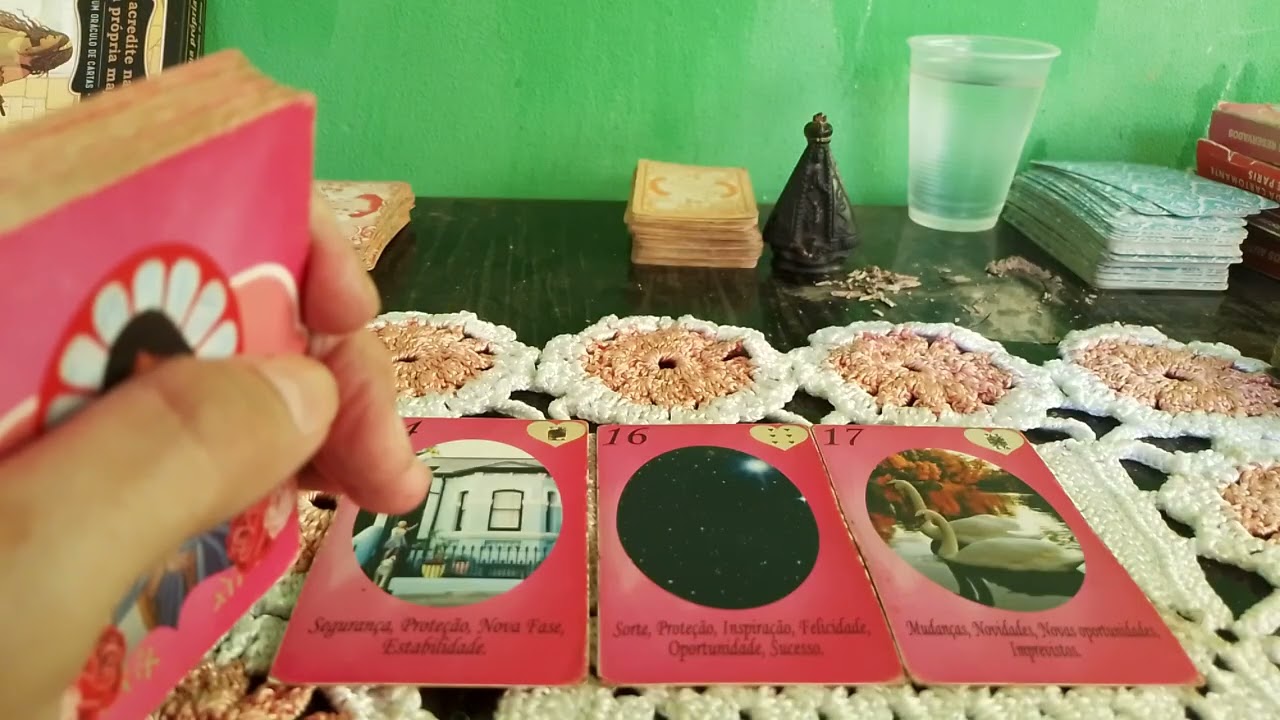 Capricórnio segunda e terça _vai com tudo esse e o momento da tão sonhada conquista 