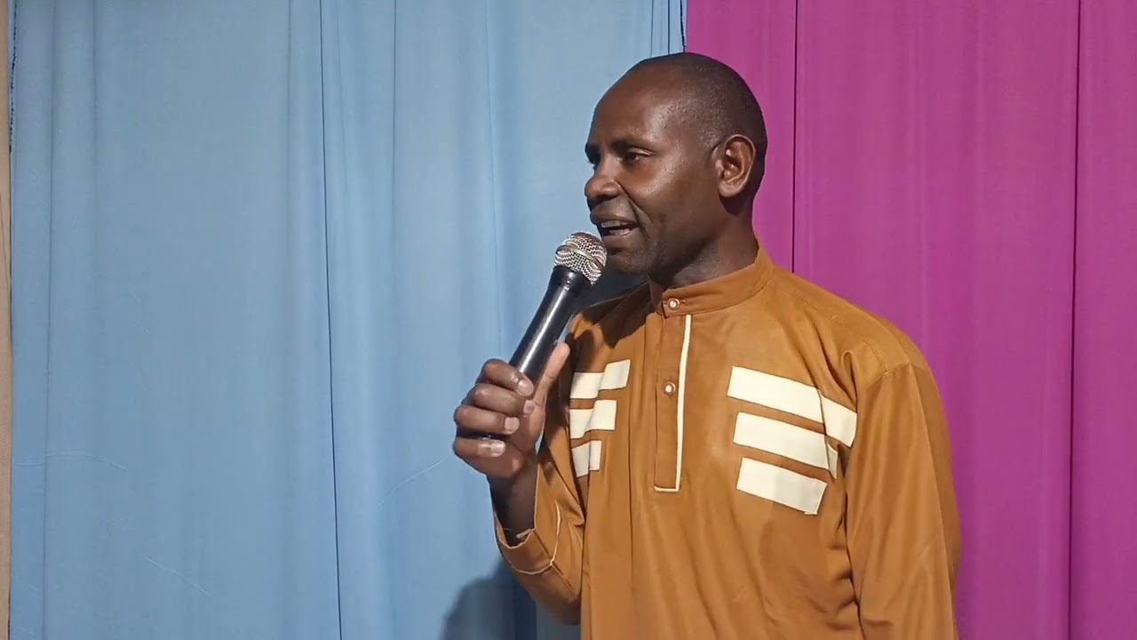 Ibada ya kufuka mwaka 0714299284