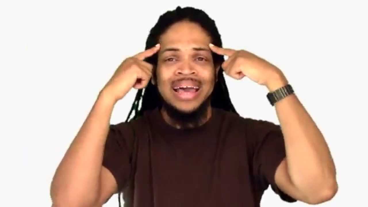 How to Rap Drill/Tutorial: How to be Lyrical