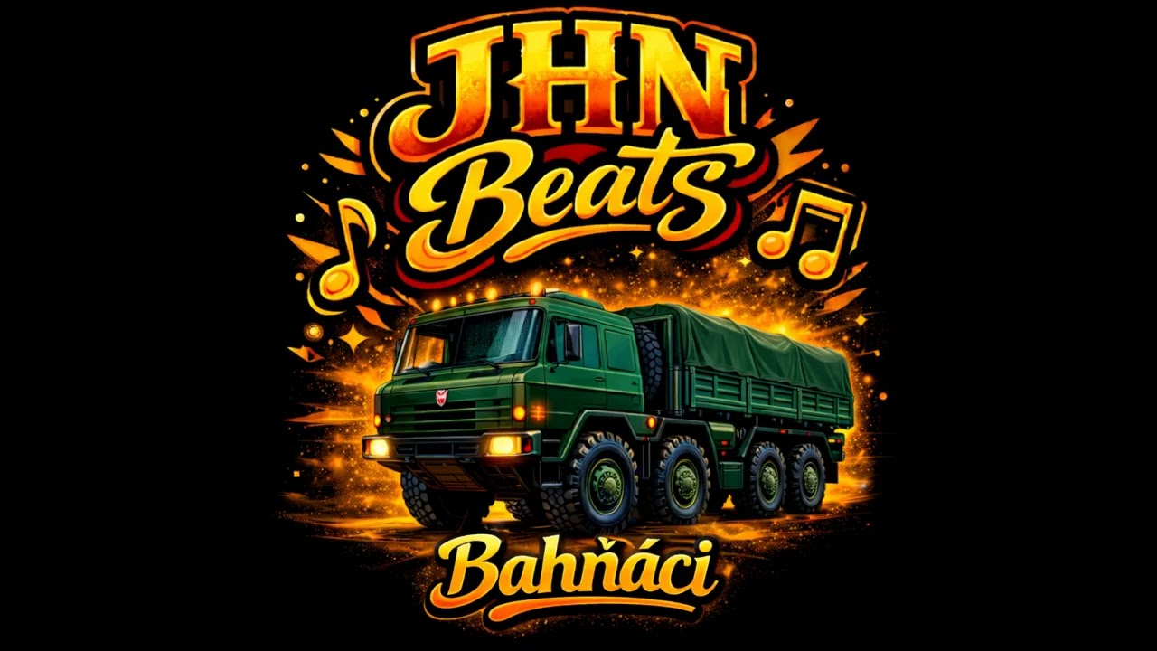 Bahňáci