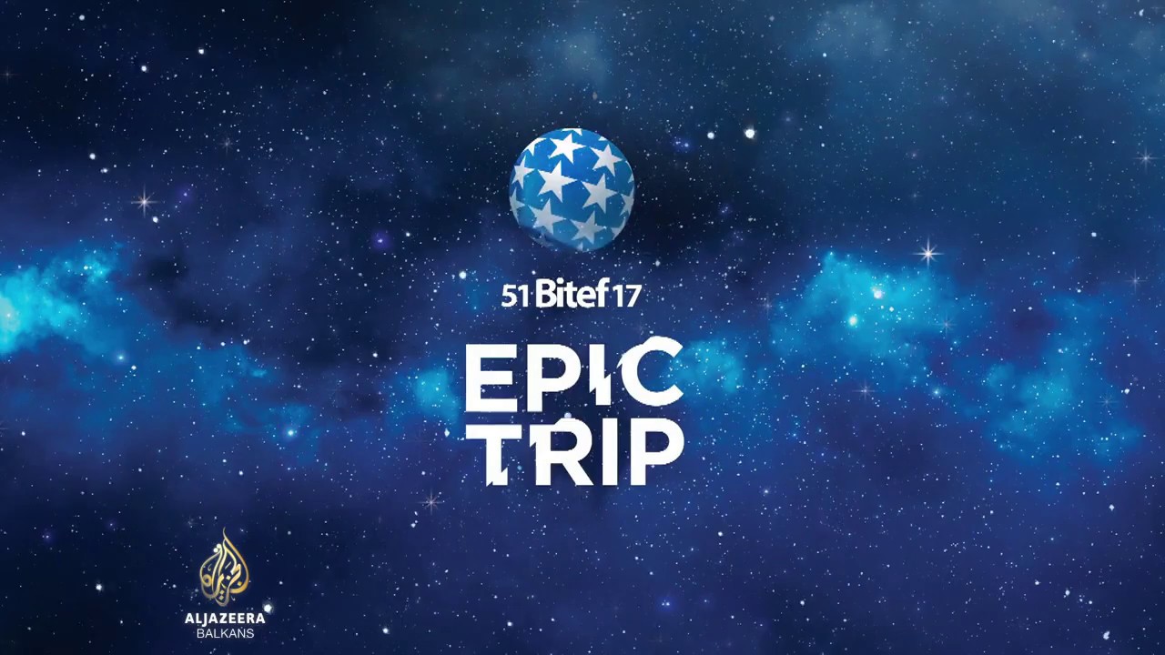 Bitef: 40 sati savremenih scenskih dostignuća