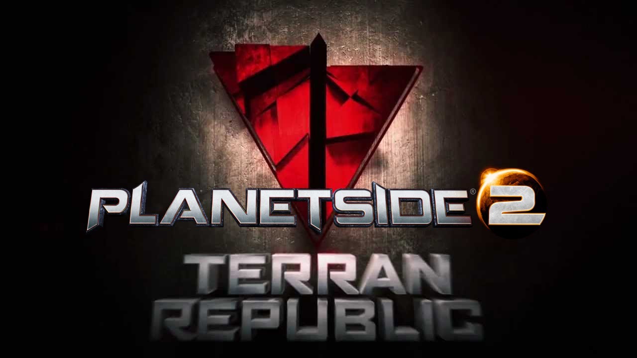 TR UNITED