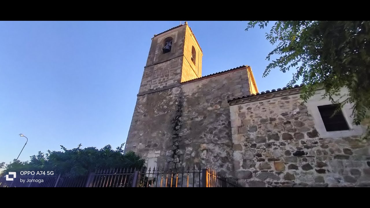Candeleda 28sept2023