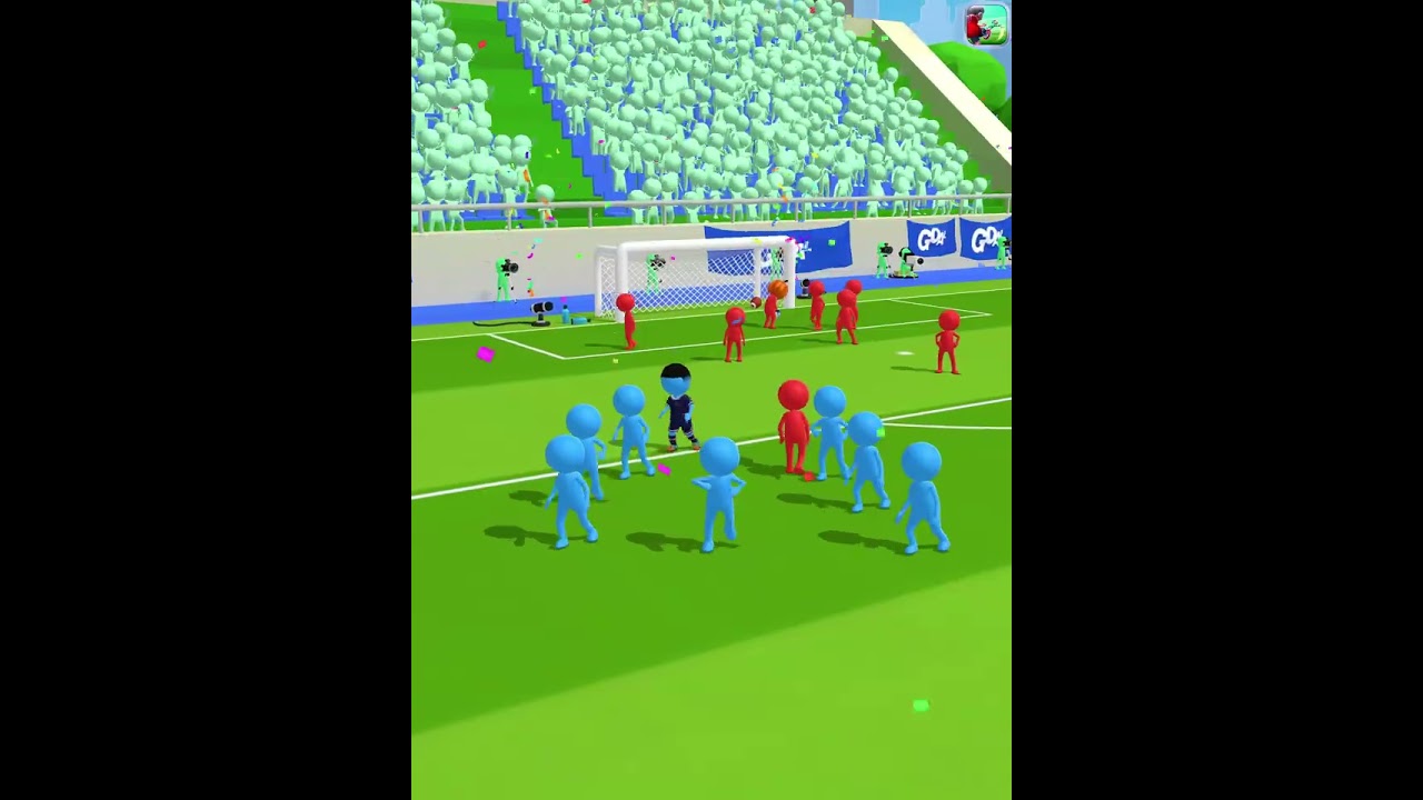 15 Şubat 2026