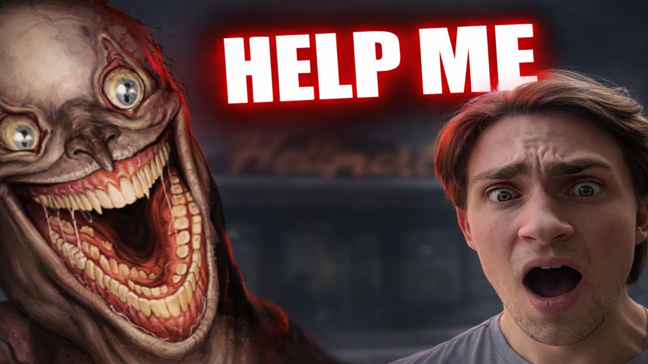 I Made A BIG Mistake