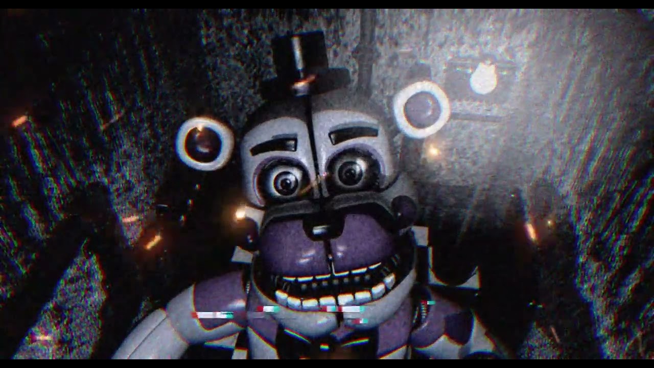 We Are Aware by @Dolvondo (Feat. @CG5 ) Slowed & Reverbed (Lyric Video)