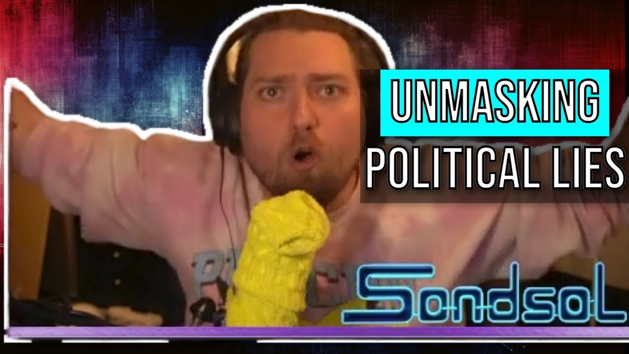 Exposing Political Misinformation Debate