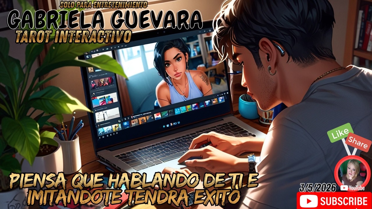 Tarot General Colectivo (Tarot Interactivo) #tarot LO QUE SALGA