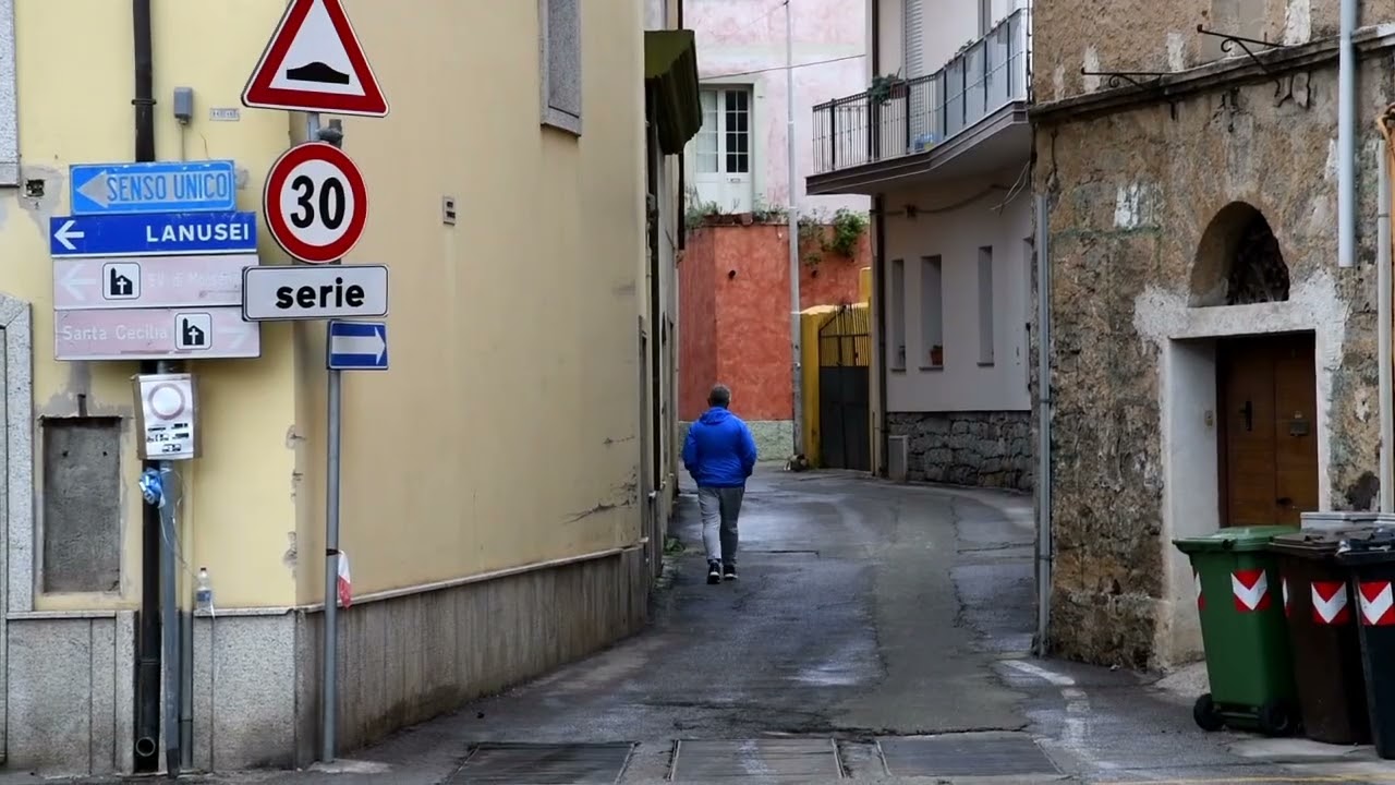 Bari Sardo, rissa dopo il Carnevale: ucciso un 22enne, annullati i festeggiamenti in Ogliastra