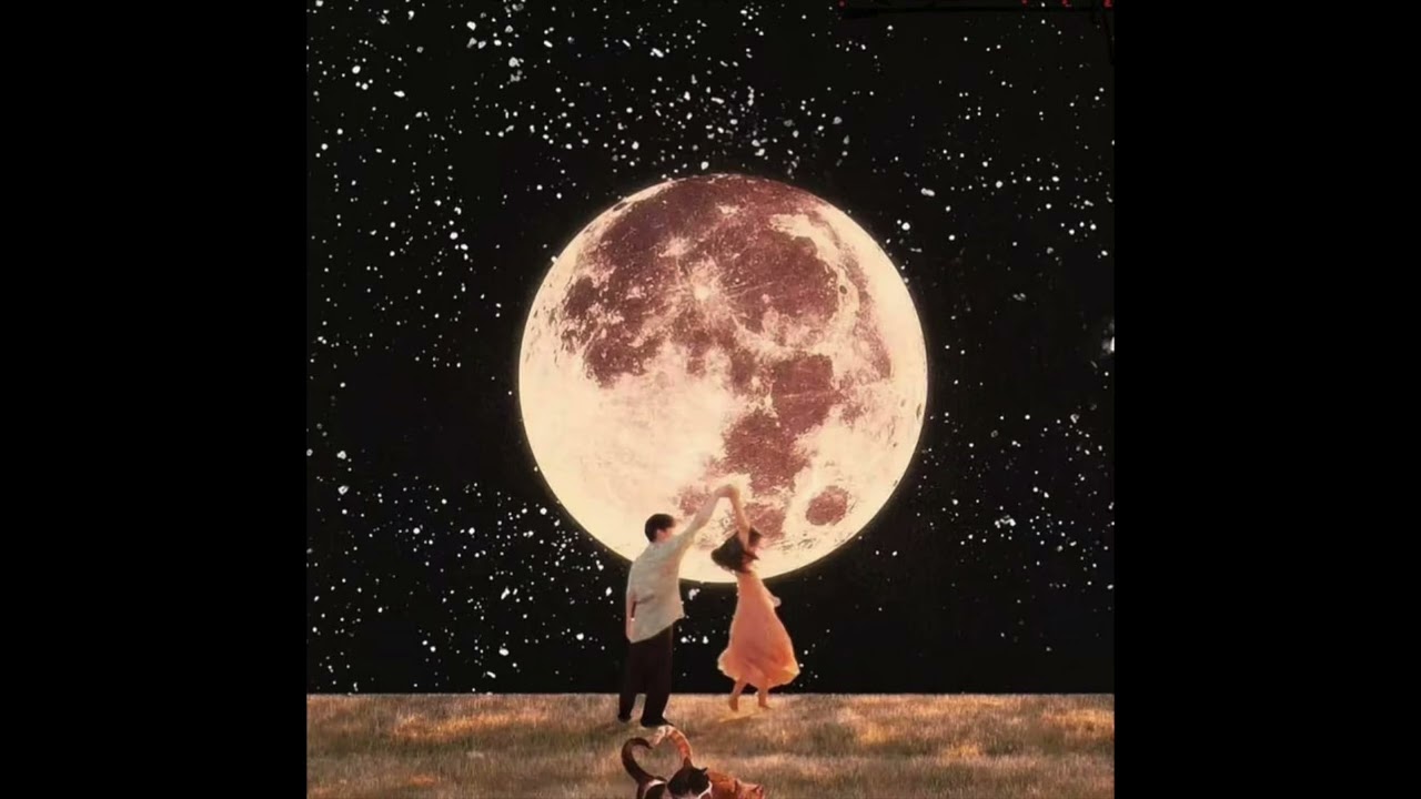 *free* bedroom pop x indie pop type beat ~ 