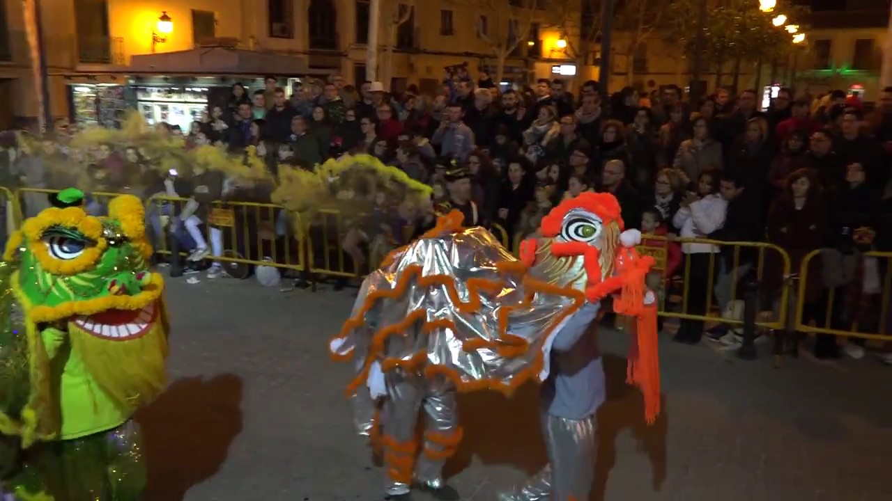 PEÑA  AXONSOU . EL ULTIMO REINO DE ZHONGQUO . HERENCIA .