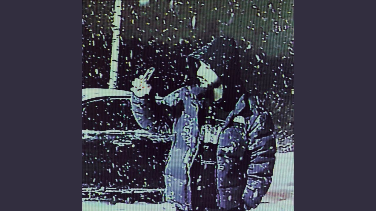 Эгоист (prod. by ZΛNGI)