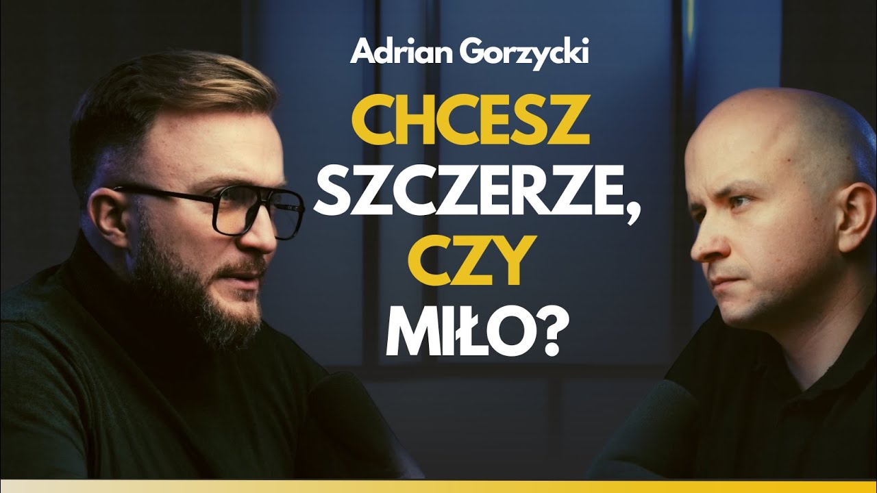Instrukcja obsługi Adriana | BIZNES, ROZW&Oacute;J, RELACJE - Przygody Przedsiębiorc&oacute;w Adrian Gorzycki