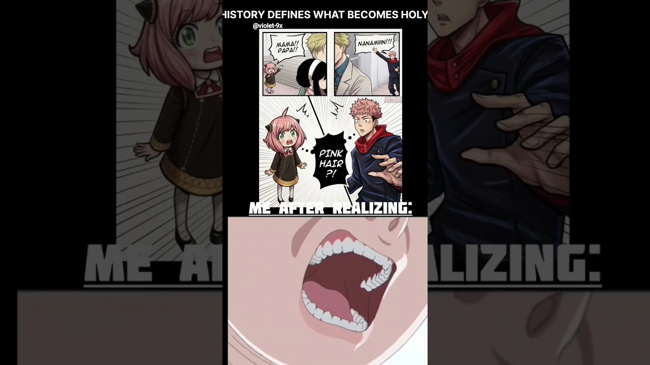 #sync