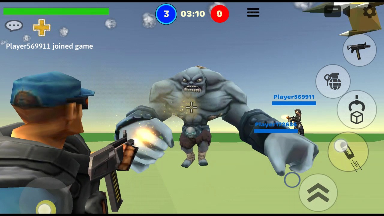 BattleBox-gameplay