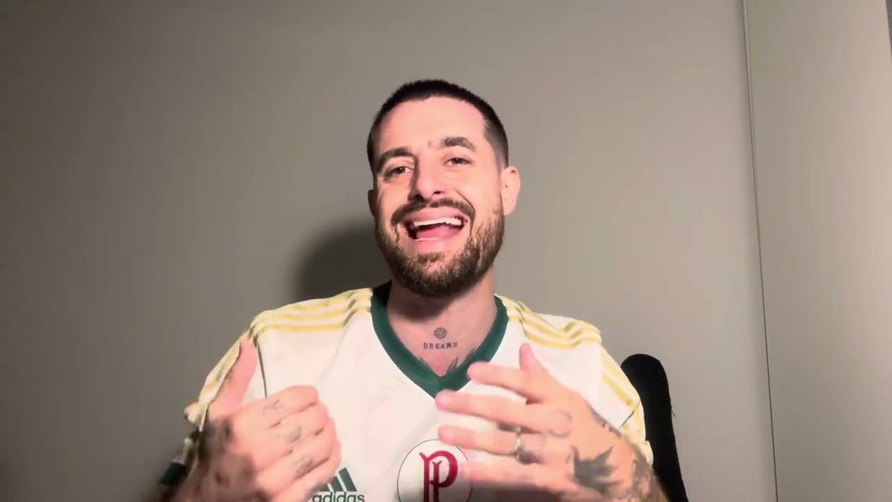 O QUE EXPLICA O DESASTRE?