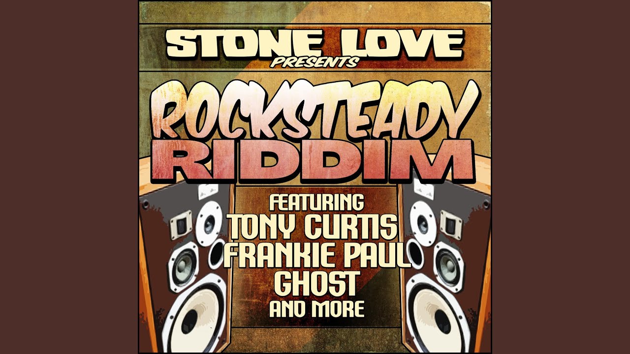 When Somebody Loves You Back