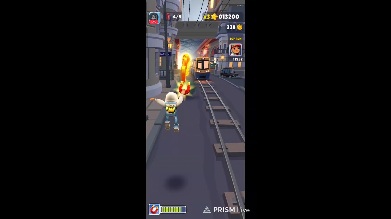 Live streaming of Dragon_Gaming