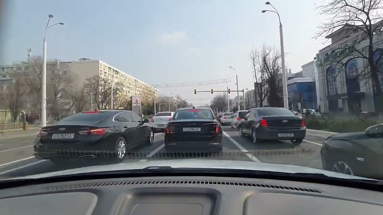 ТОШКЕНТ ШАХАР абет пропка йук пайти