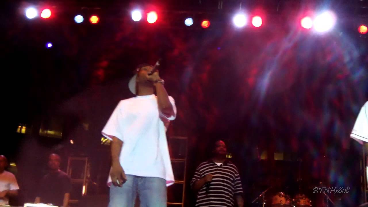 DJ Quik 