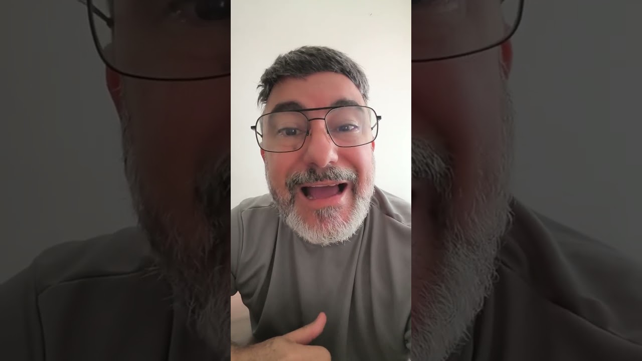 Partido Comunista Chin&ecirc;s censurando pelo TikTok