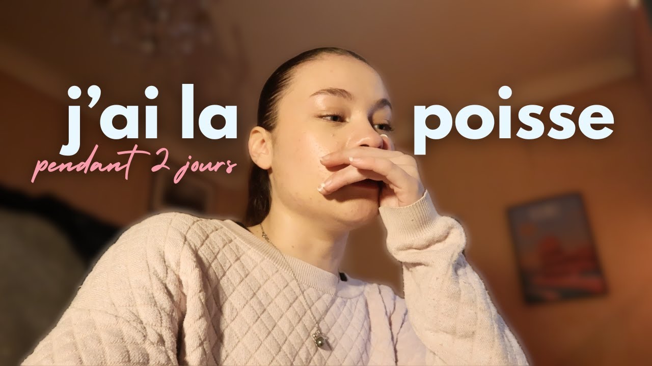 SPEND 48H WITH ME 🤪