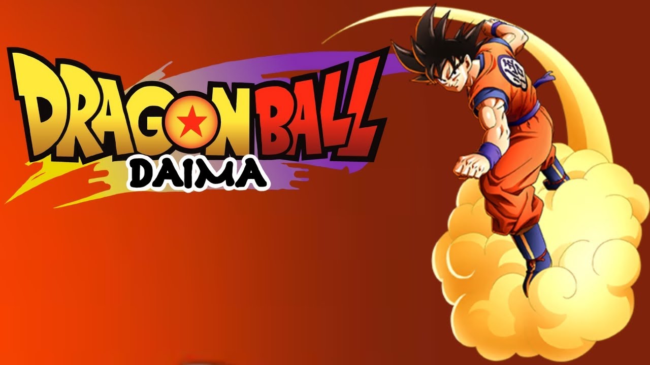 ¡FILTRADO! Todo sobre el NUEVO DLC de Dragon Ball Z: Kakarot