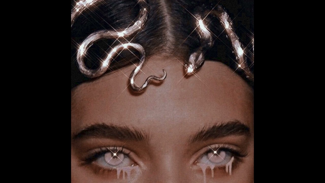 FREE | IAN X M.G.L. TYPE BEAT – “MEDUSA” (prod. Doga & TriFreeze)
