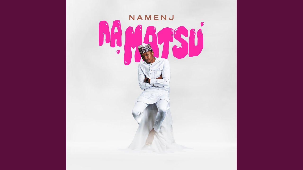 Na Matsu