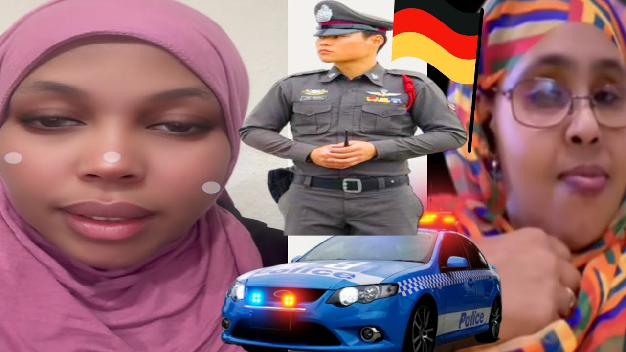 DAGAAL LIVE || GABADH GURIGEEDA  LAGU SOO WEERAREY JARMALKA..