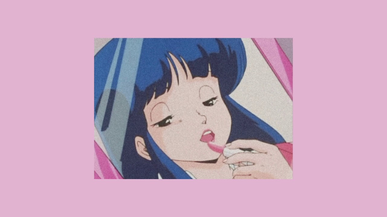 ❣︎deee-lite - groove is in the heart ( slowed ＋ reverb )❣︎