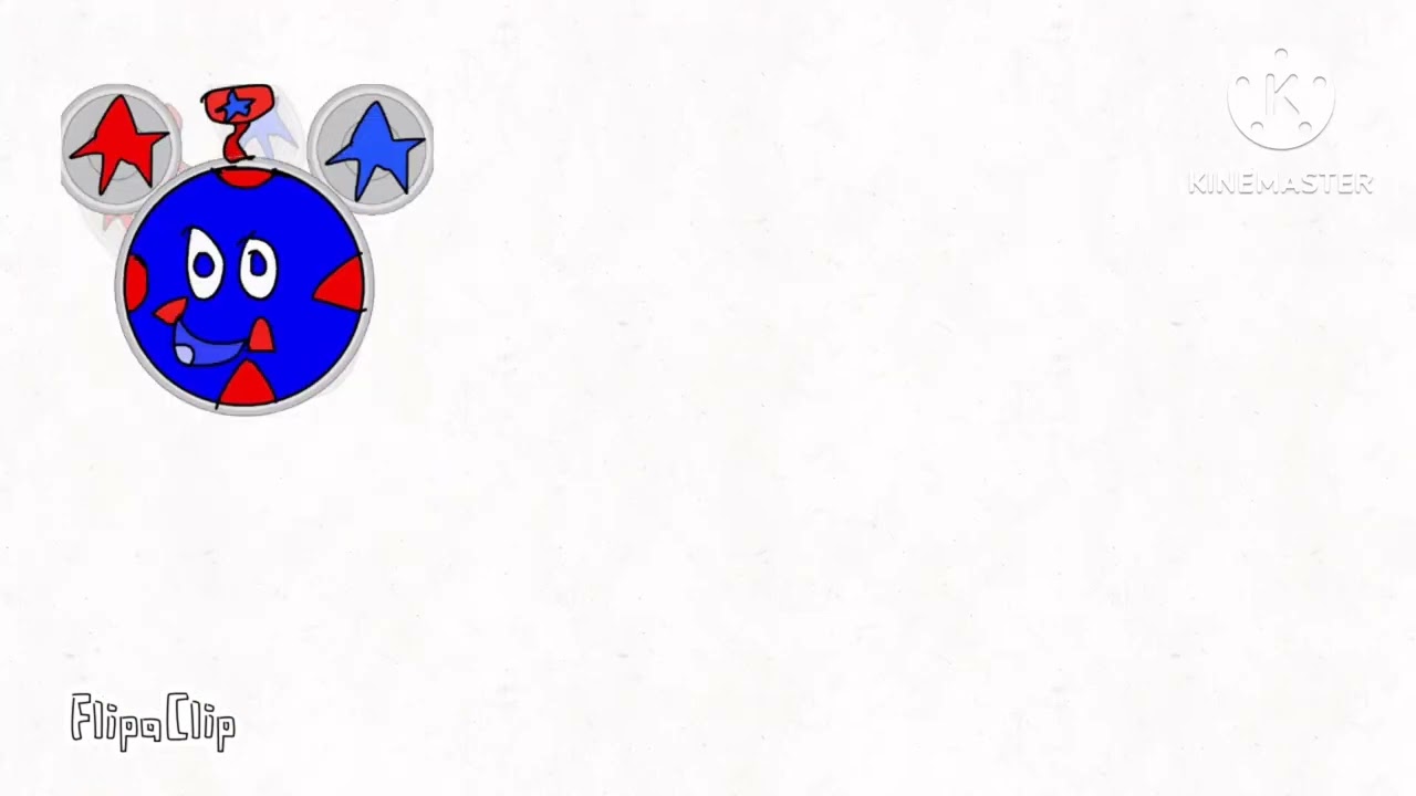 Broh animation 
