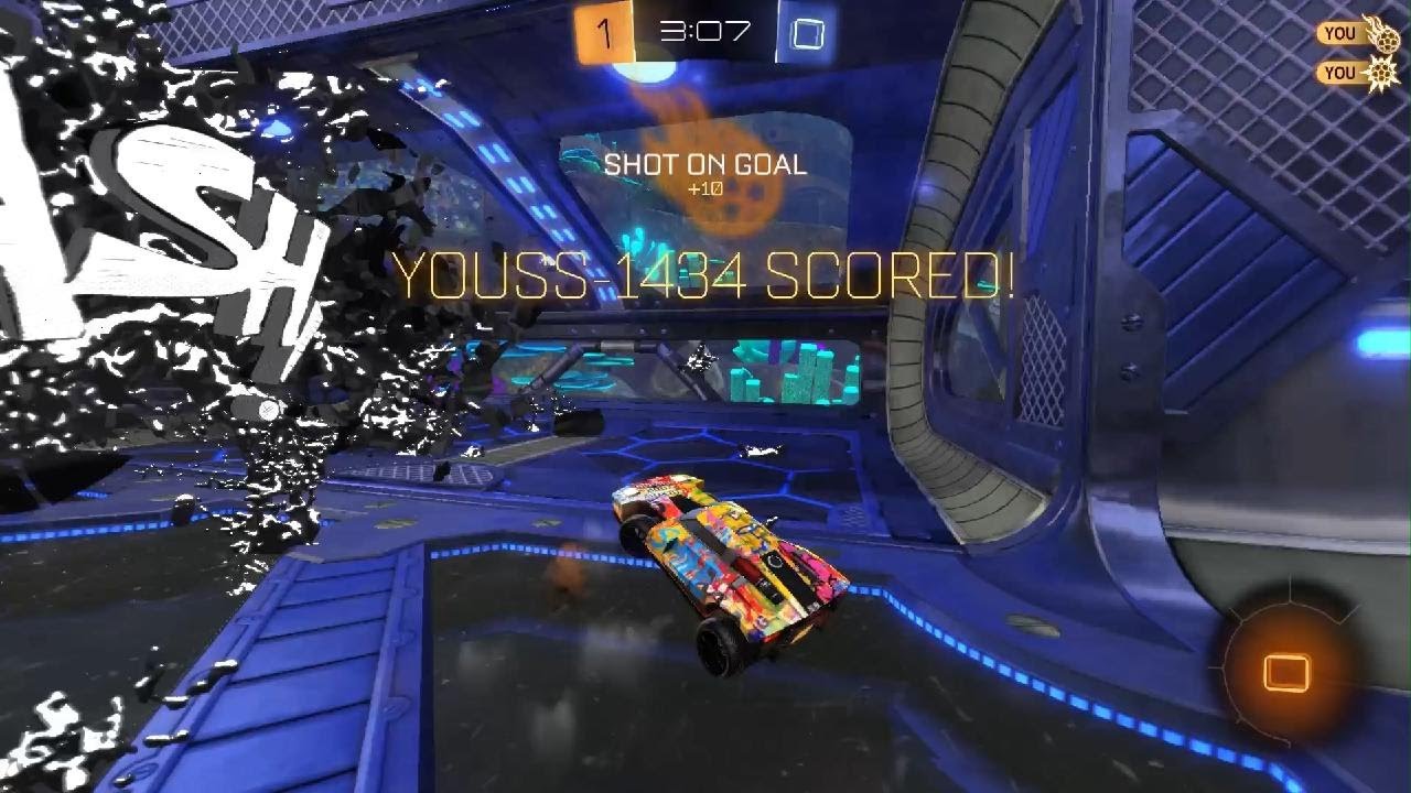 انصحك لا تضحك😡😡😡😡