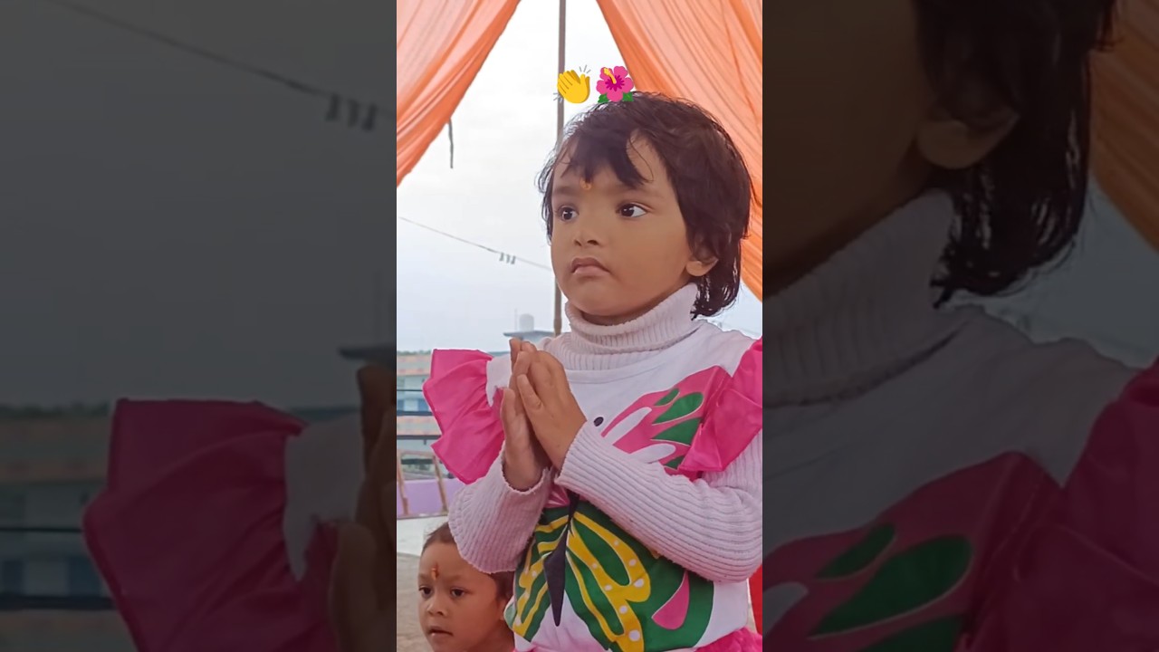 🌺👏🪷 gufa ke andar Man Tera Mandir#viral bhajan #trending