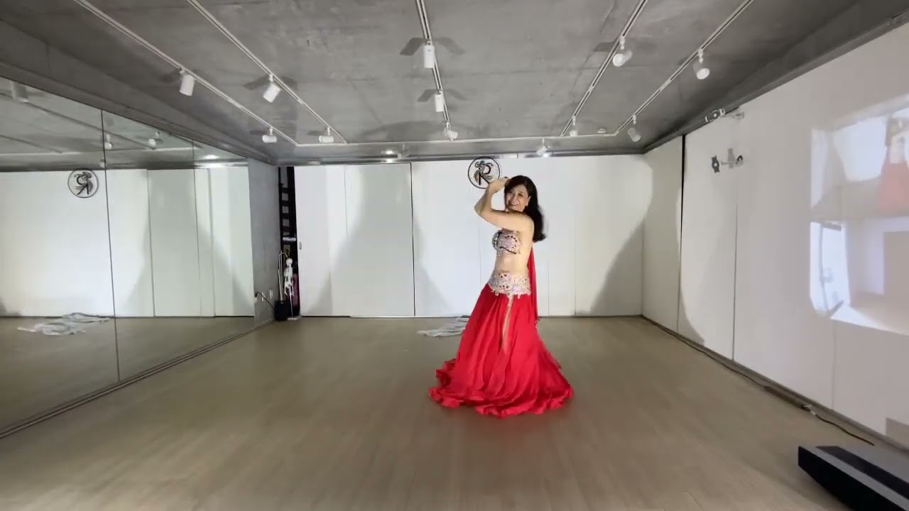 メジャンセ