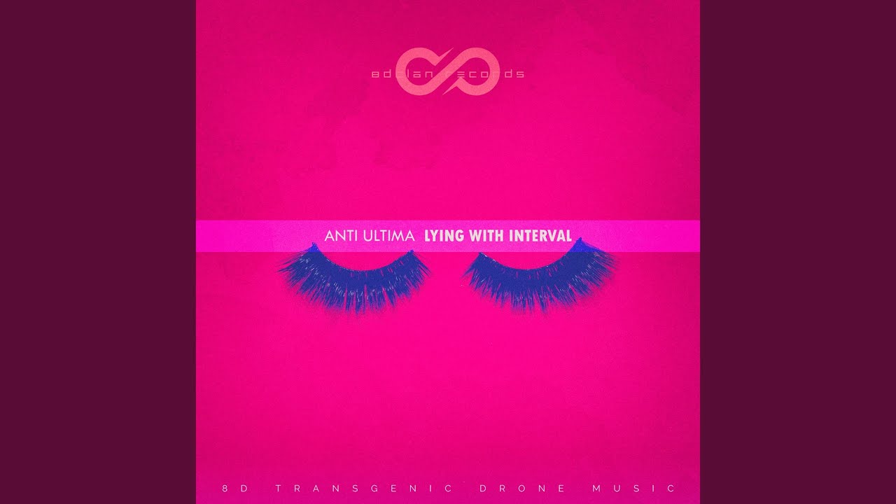 Lying with Interval